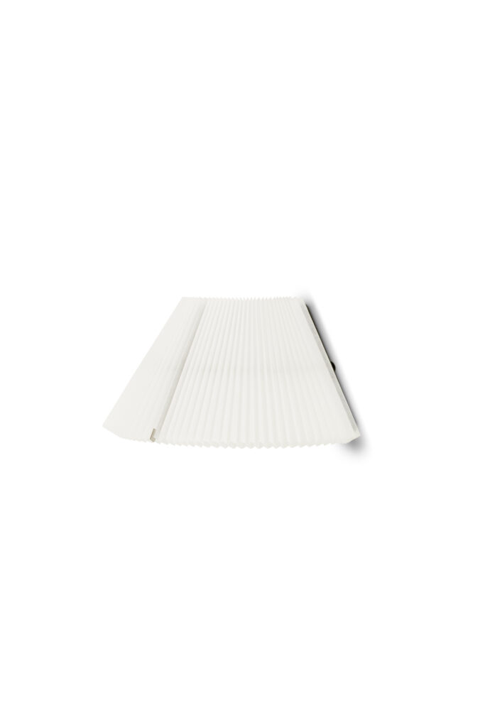 NEBRA WALL LAMP