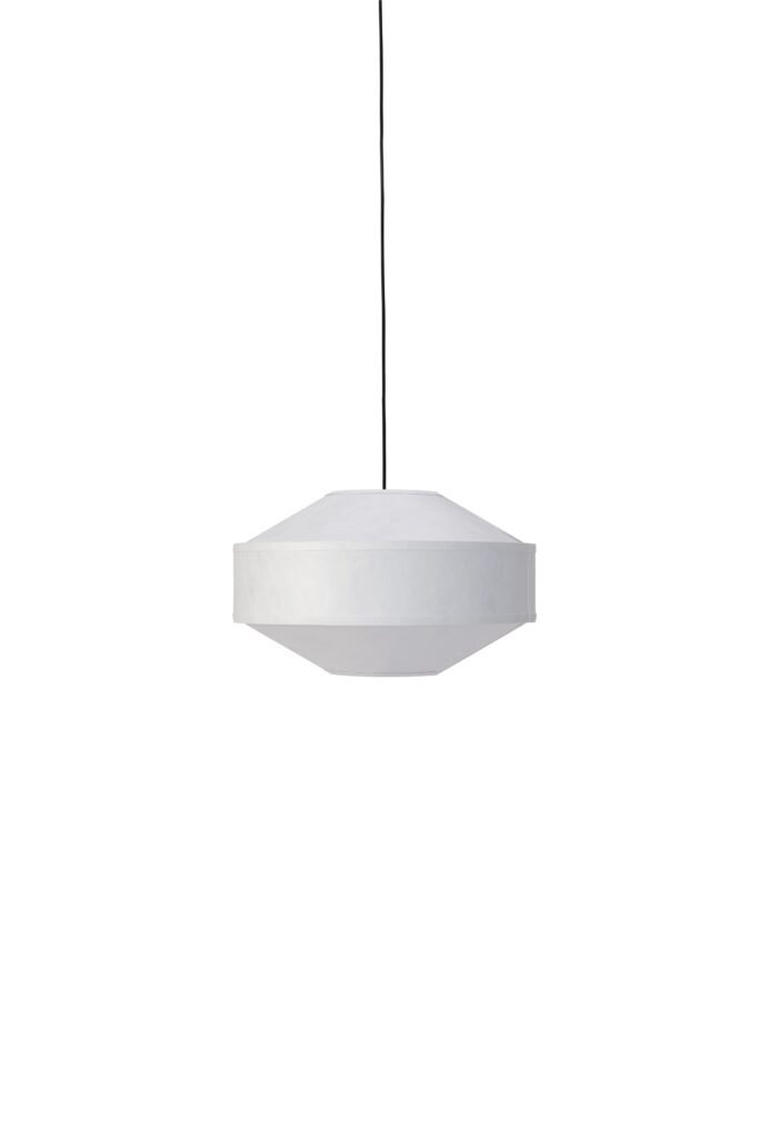 KITE PENDANT – MEDIUM