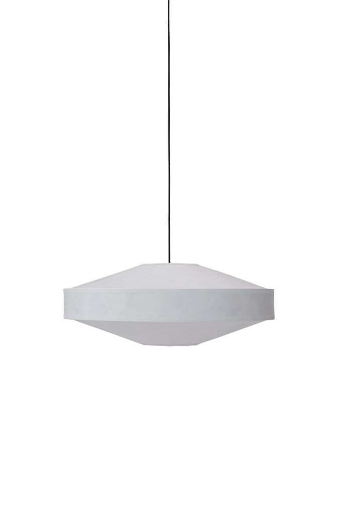 KITE PENDANT – LARGE