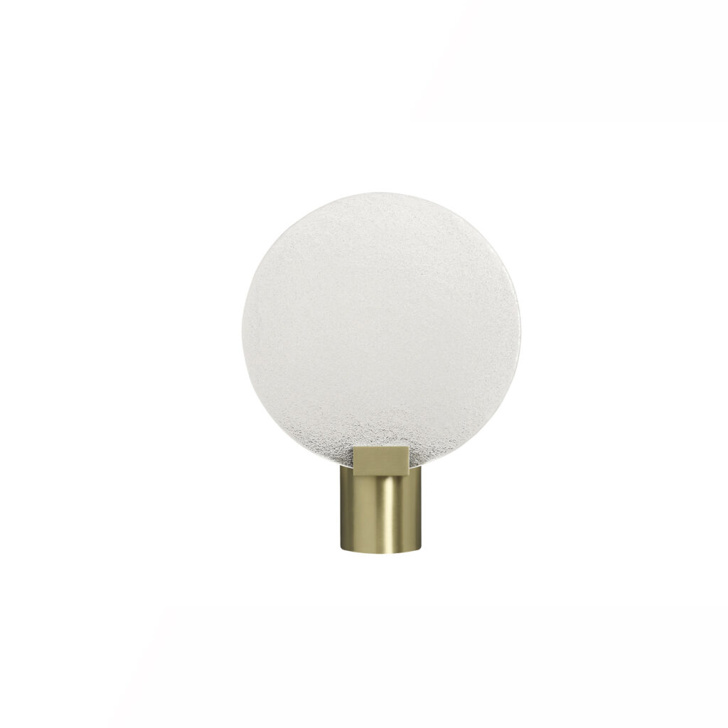 NIMBUS WALL LIGHT