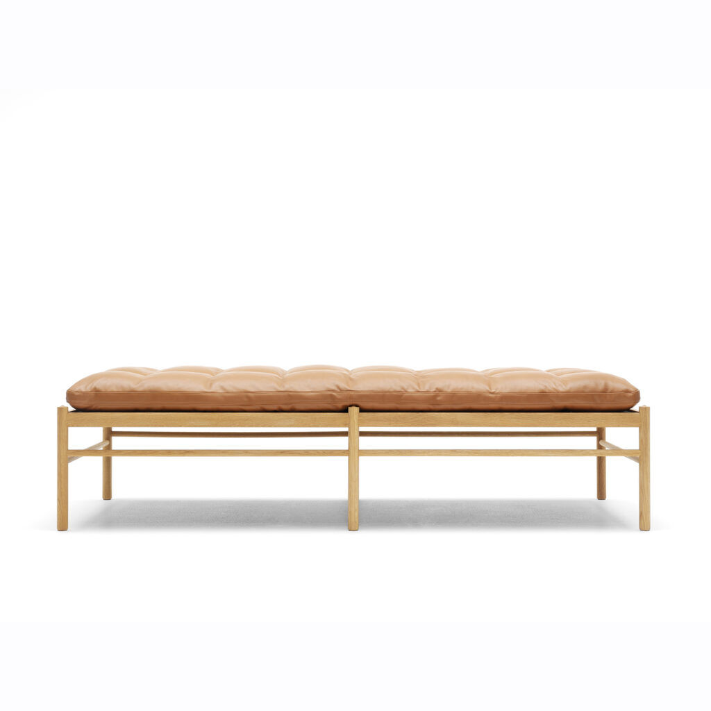 OW150 DAYBED