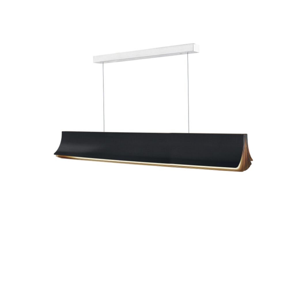 RESPIRO 900 PENDANT LAMP