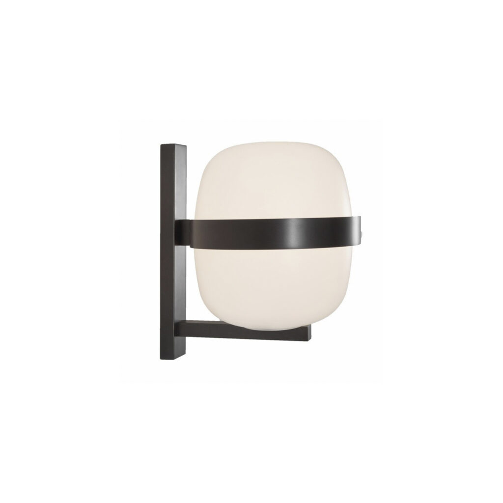 WALLY CESTA WALL LAMP
