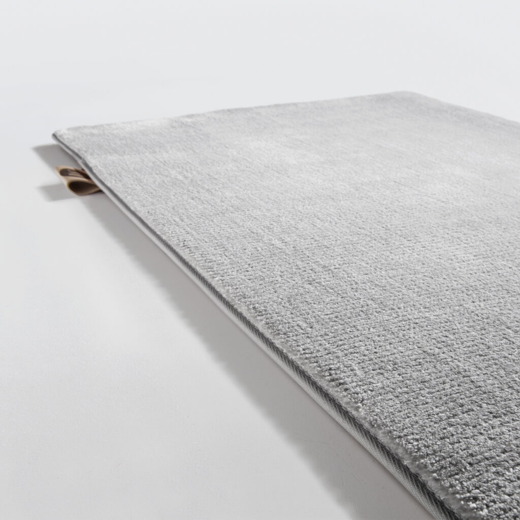 PRESTIGE RUG