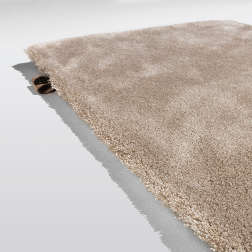 SAMBA PURE RUG
