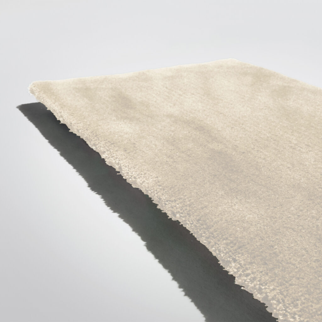 TONIC PURE RUG