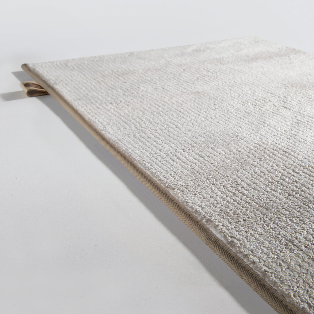 TRENDY RUG