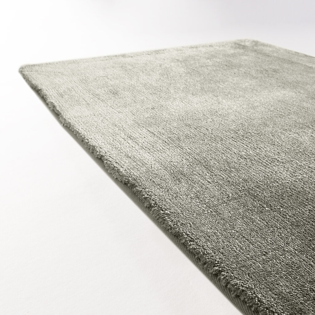 CLUB RUG