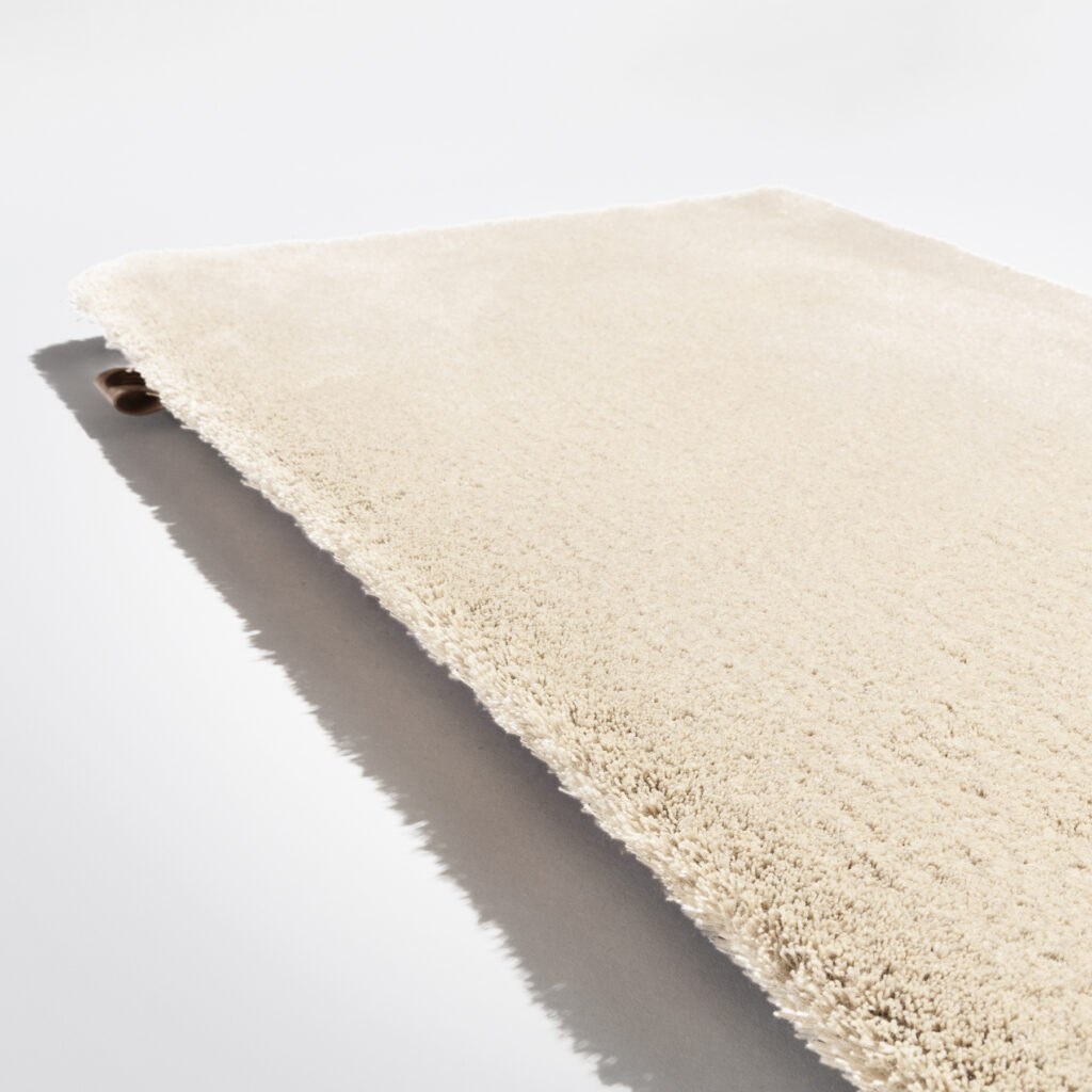 DIVA PURE RUG