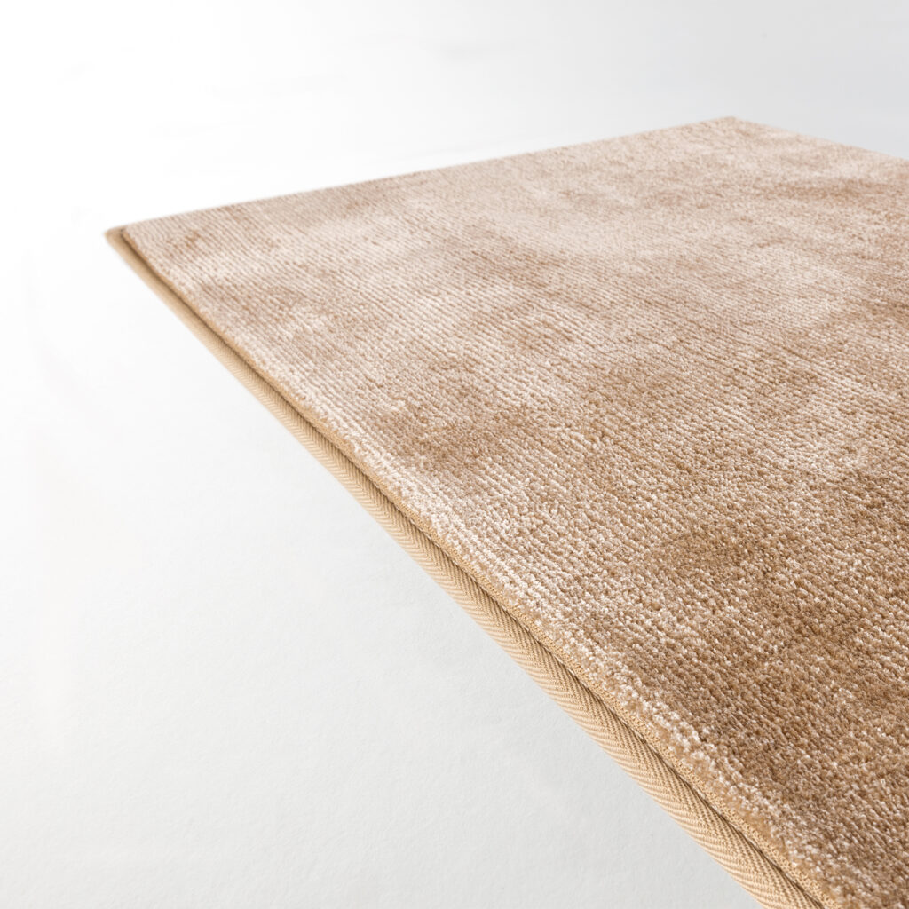 VINTAGE RUG