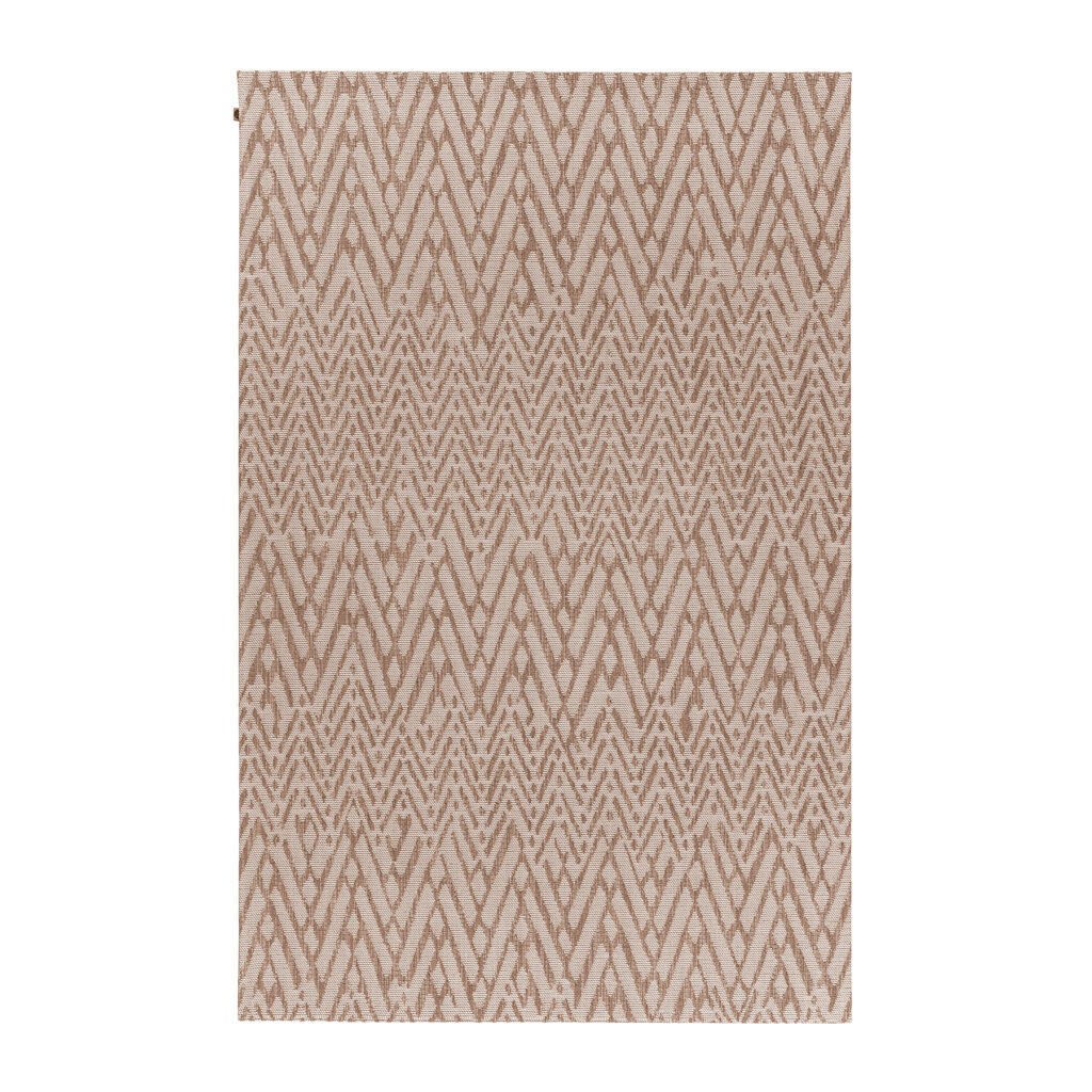 MASAI RUG