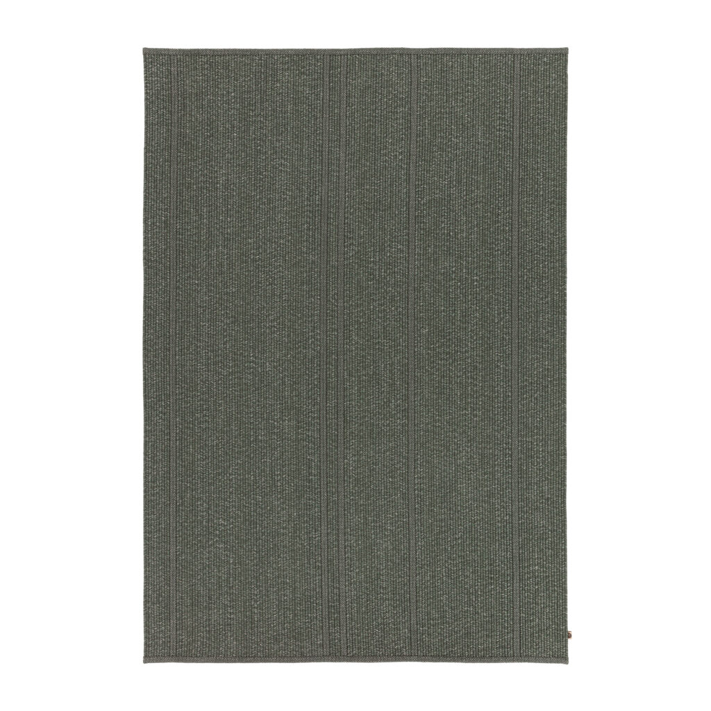 PALAZZO RUG