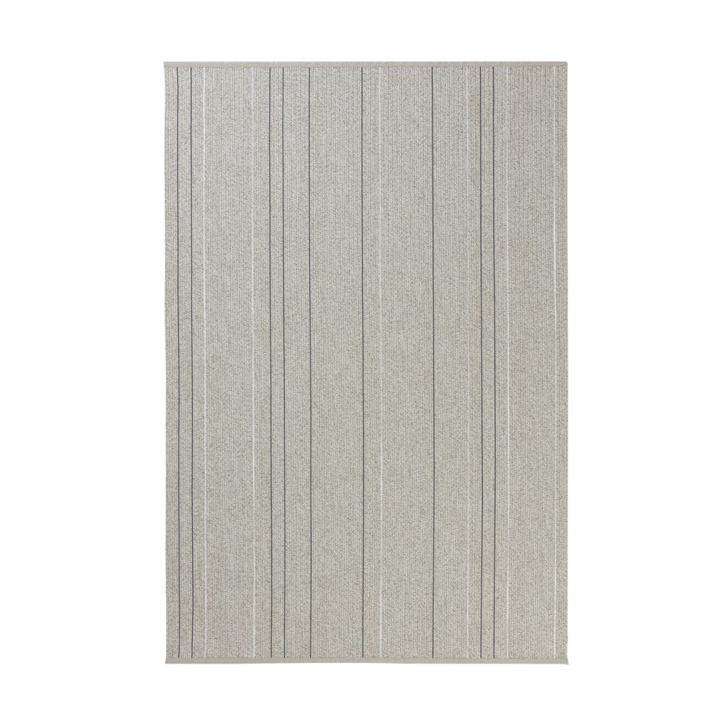 PATIO RUG