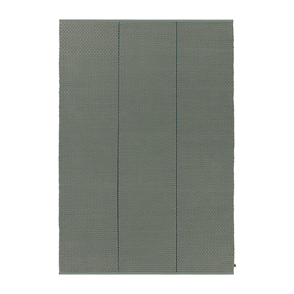 PEBBLE BEACH RUG