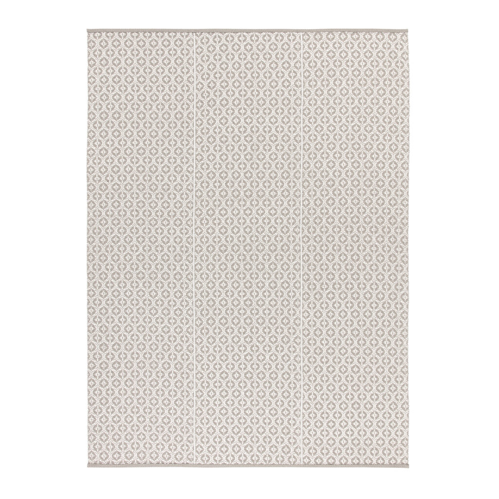 TERRAZZA RUG
