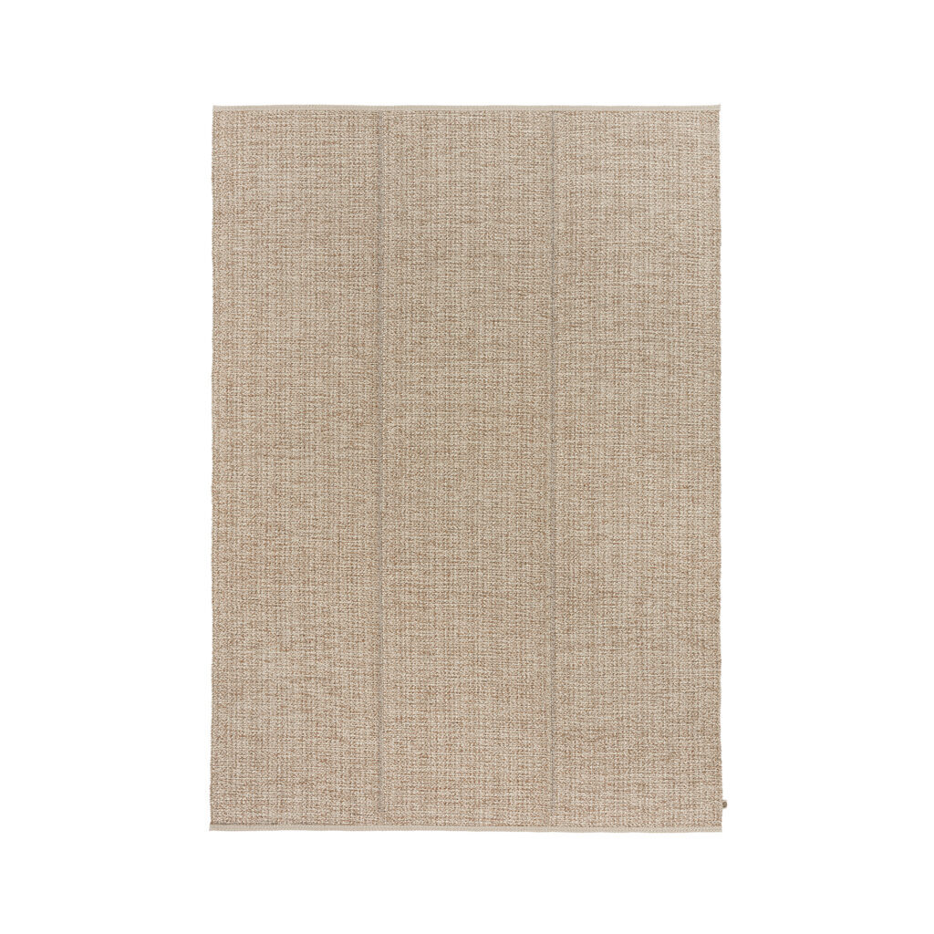 LAGUNA RUG