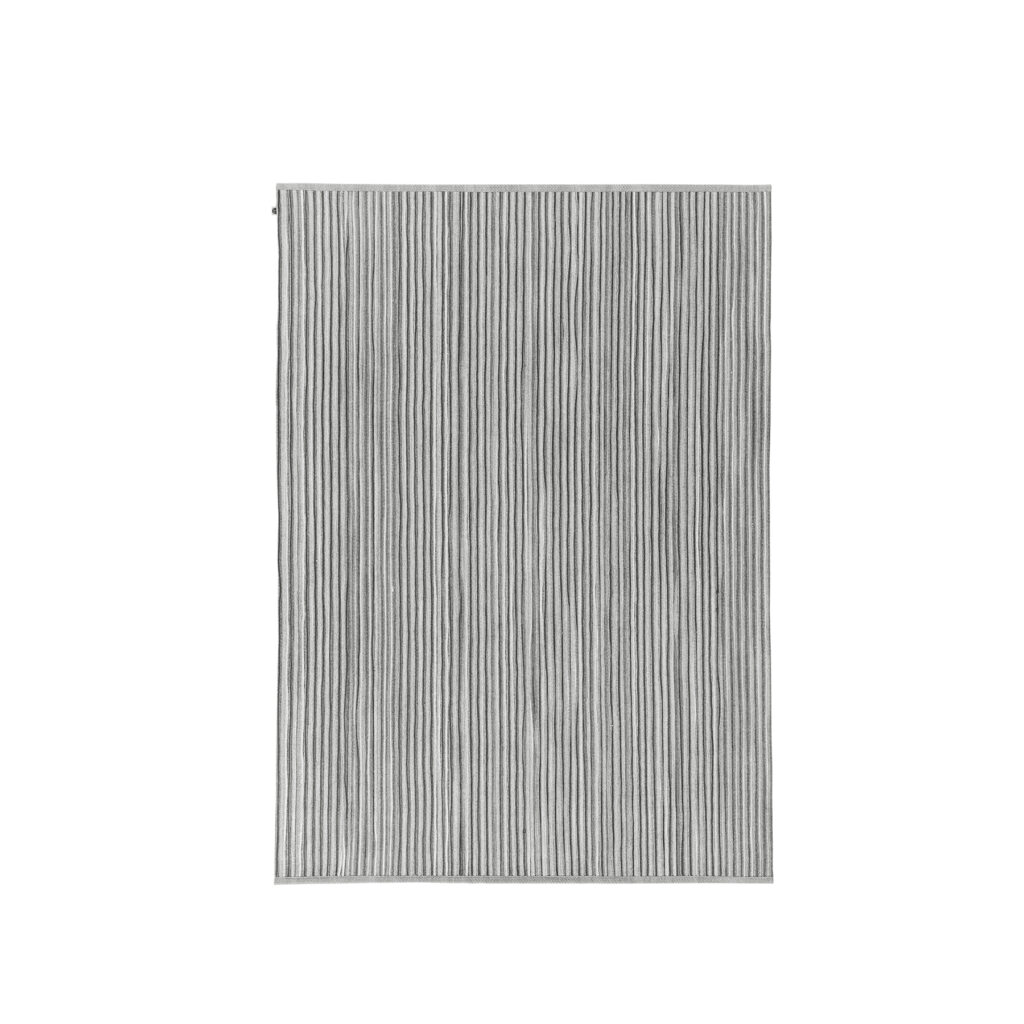LEVANTE RUG