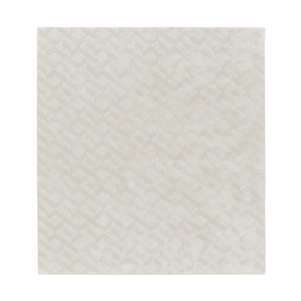 ARTISAN RUG