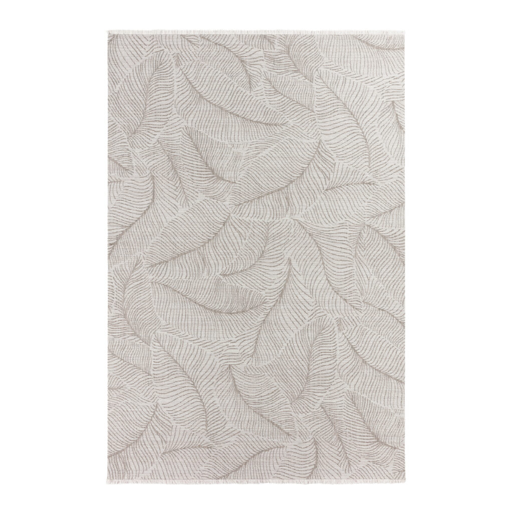 BOTANIC RUG