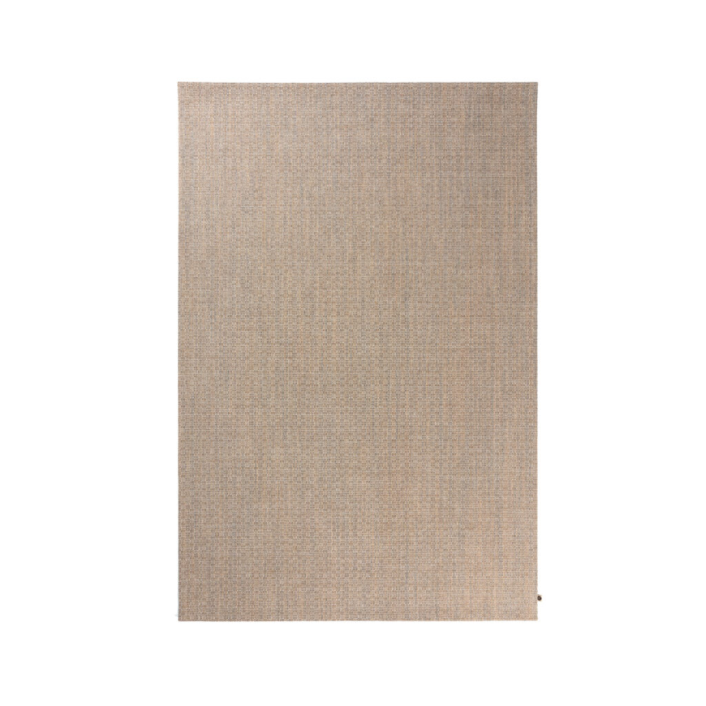 CHIC RUG