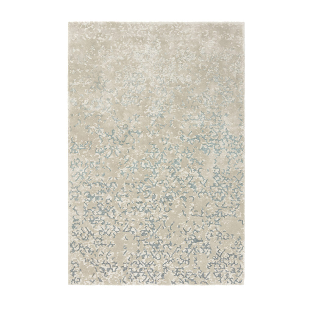 ELITE RUG