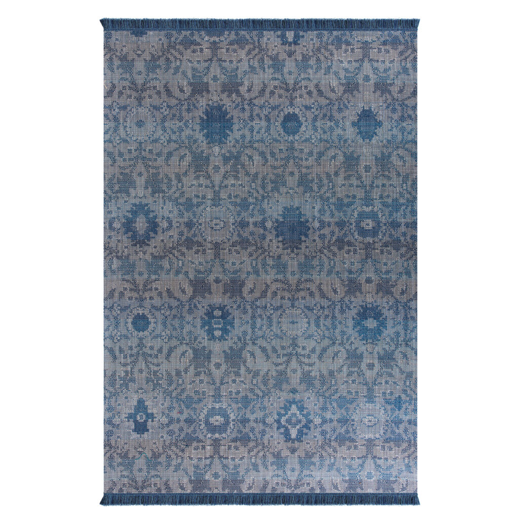 ELIXIR RUG