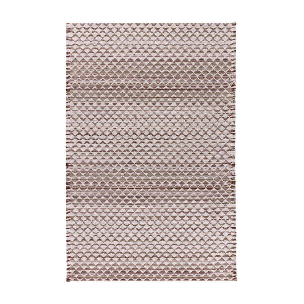 FJORD URBAN RUG