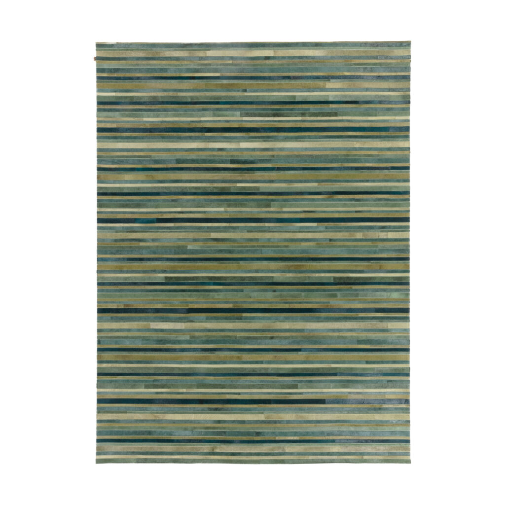 FLASH RUG
