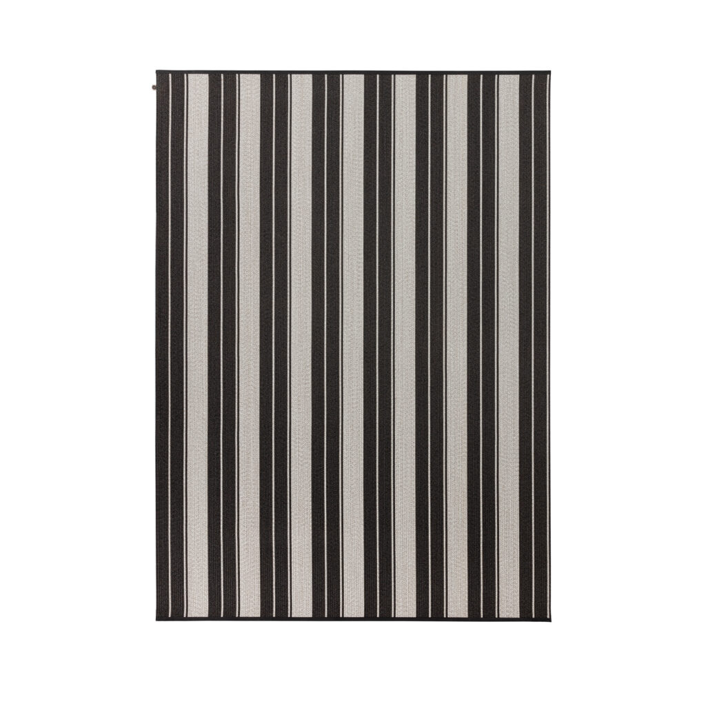 POOLSIDE RUG