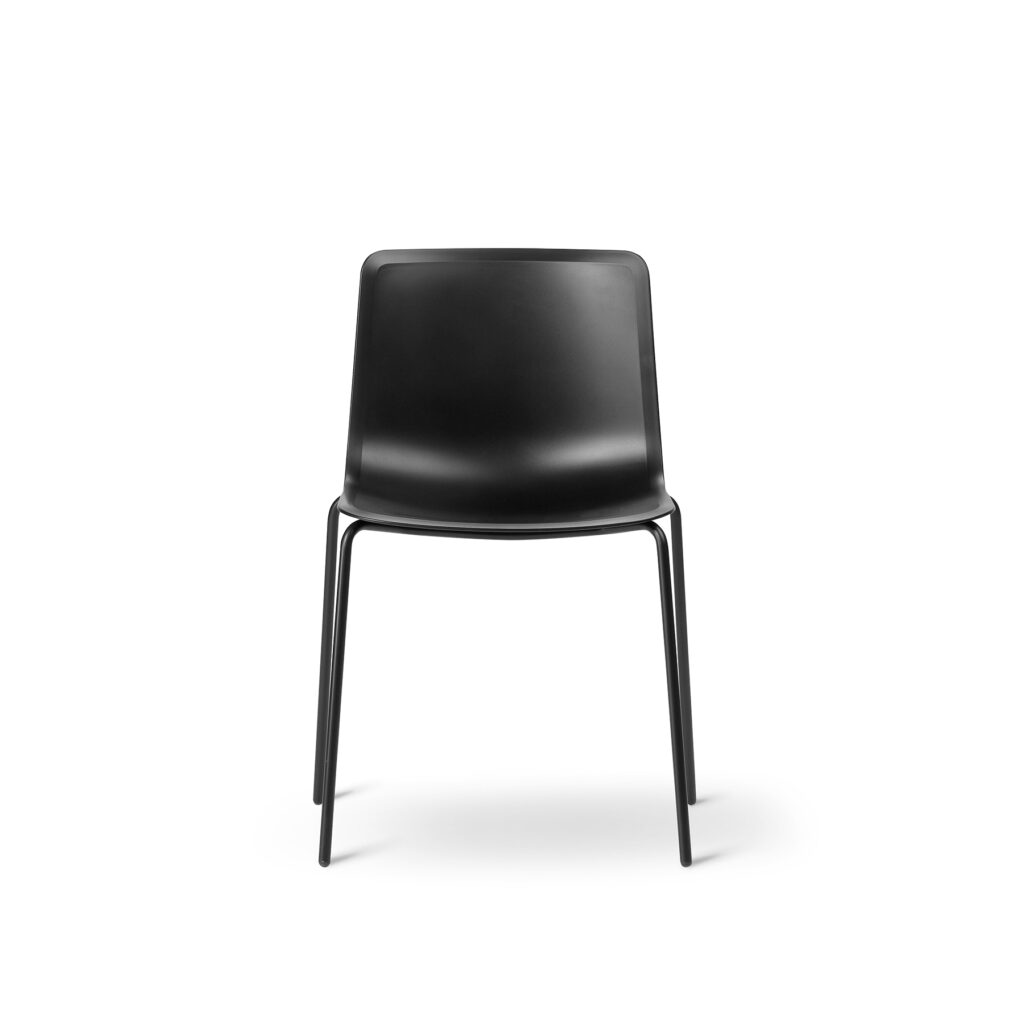 PATO CHAIR