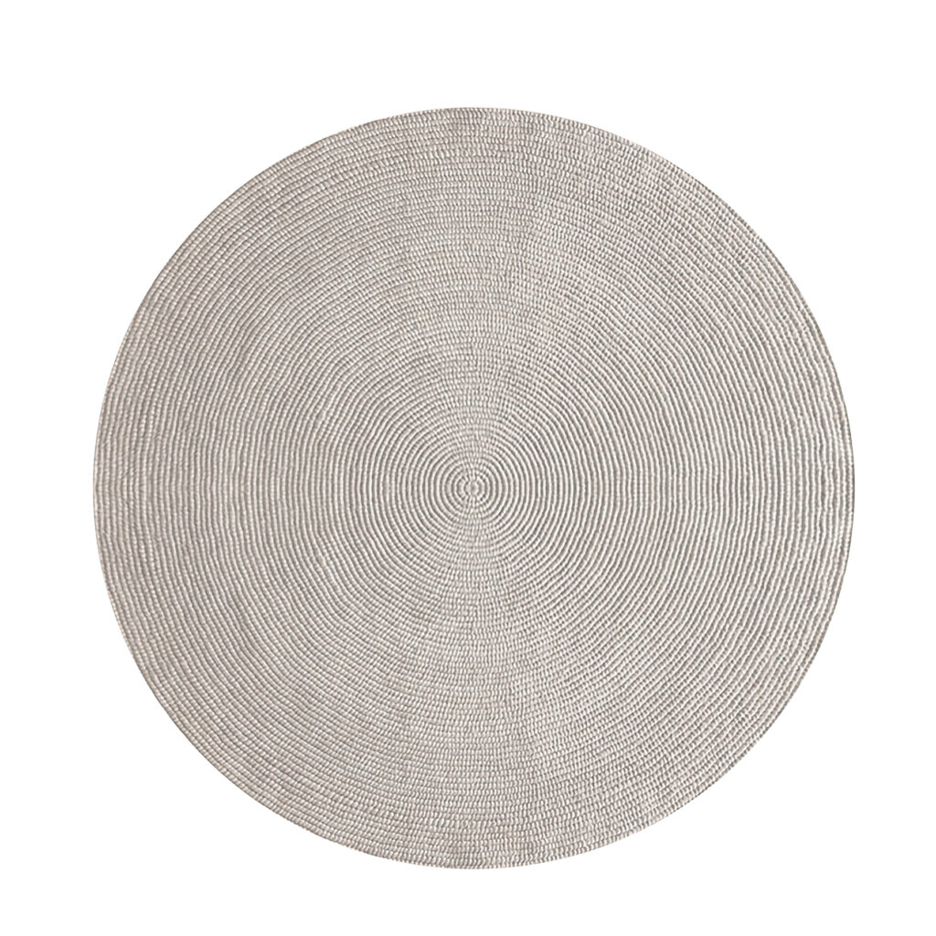 ABACA RUG