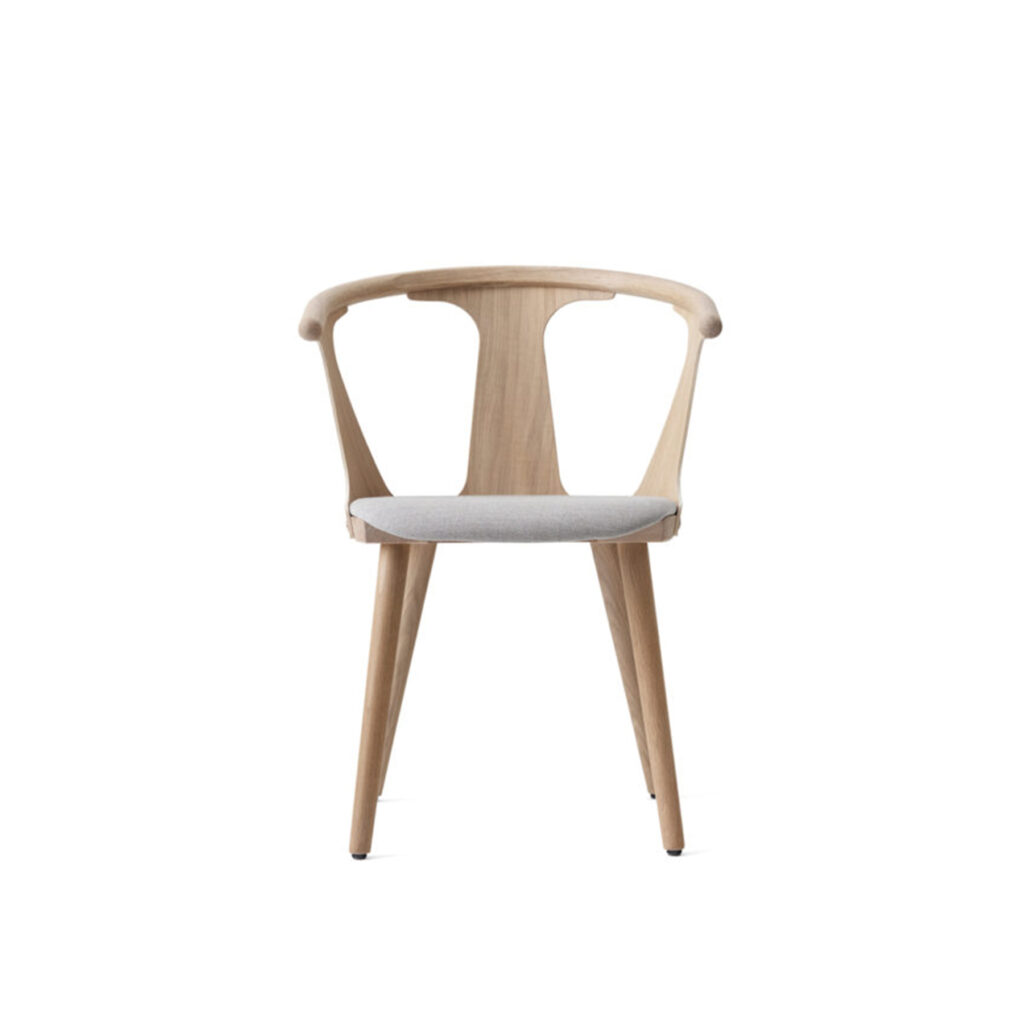 IN BETWEEN ARMCHAIR SK2