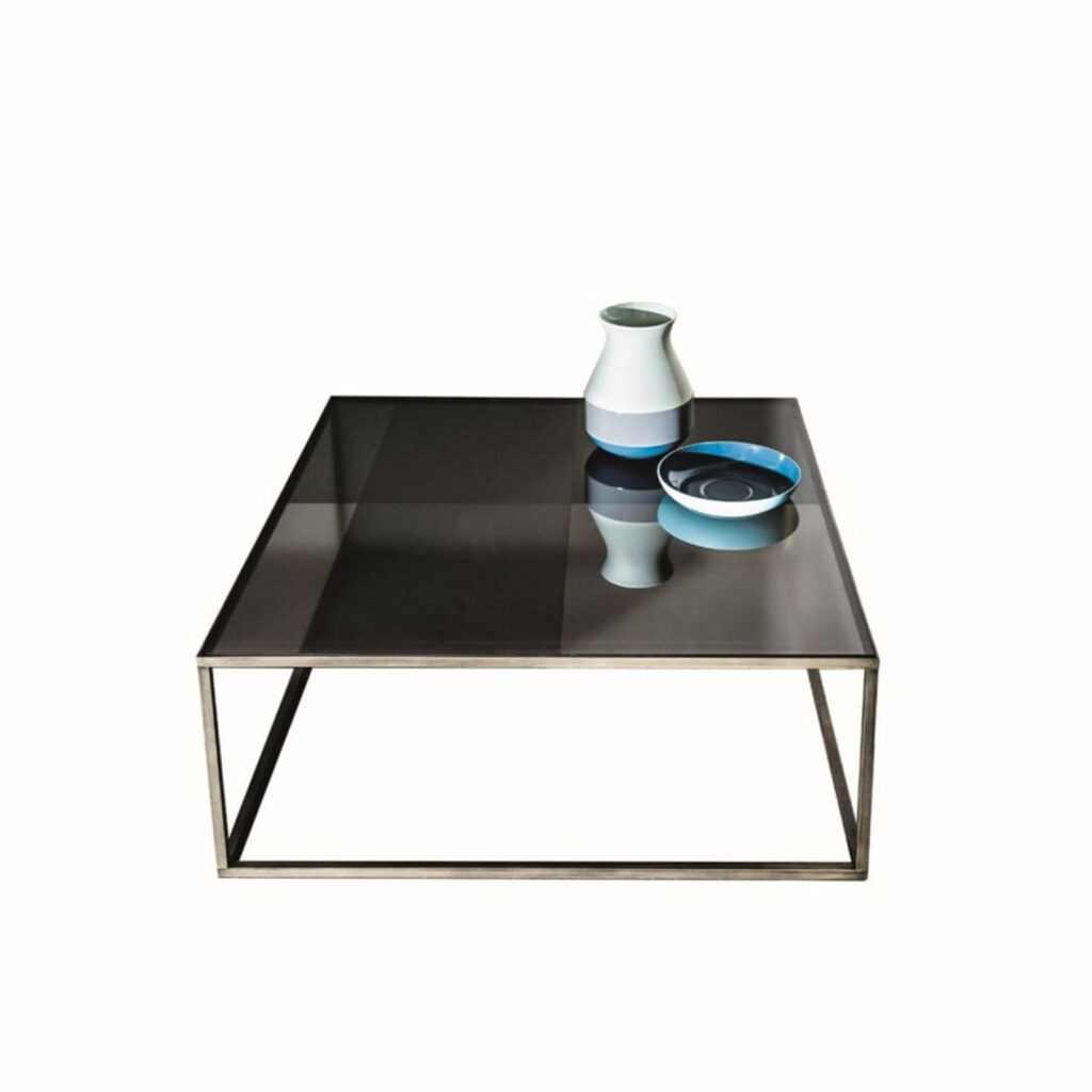 QUADRO COFFEE TABLE