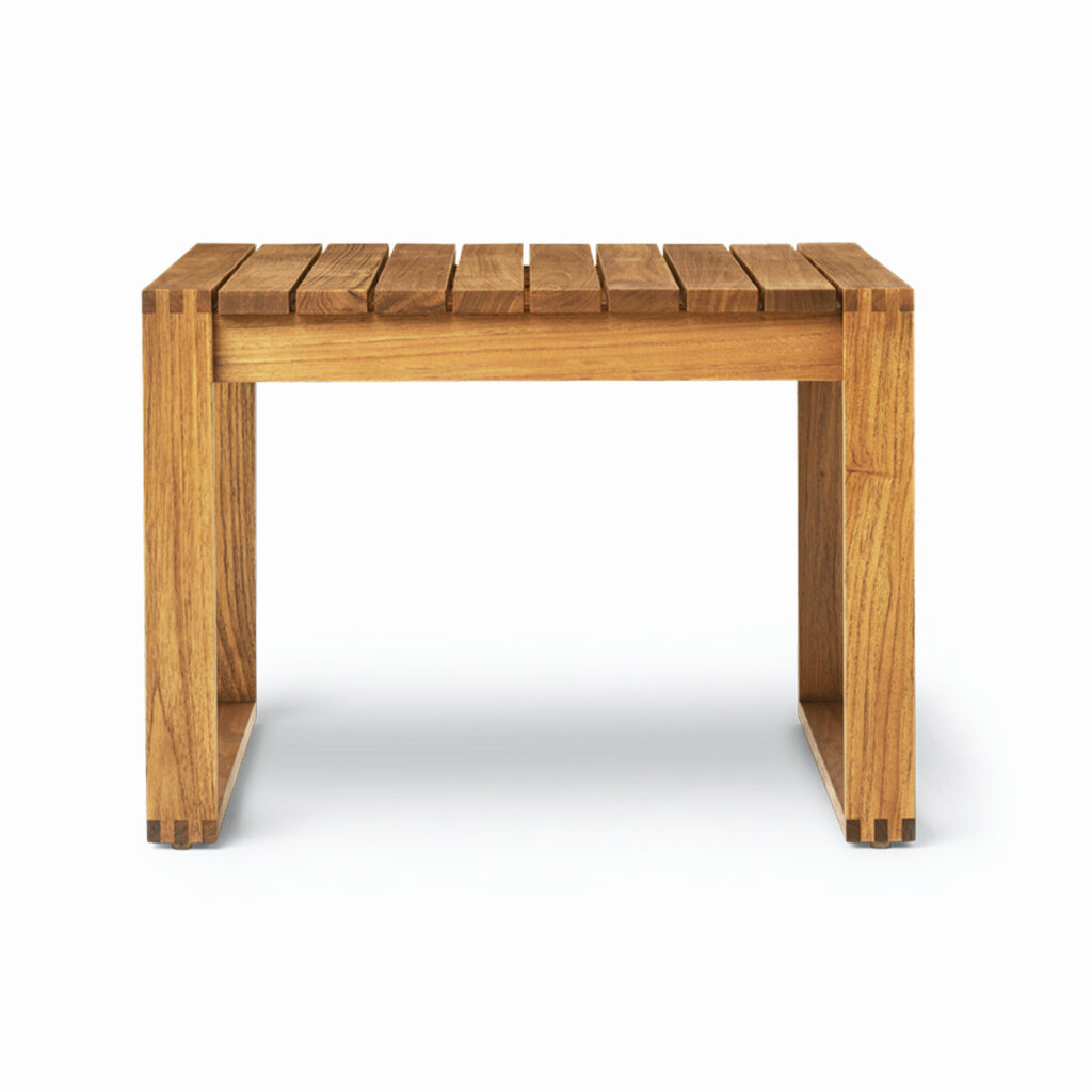 BK16 SIDE TABLE