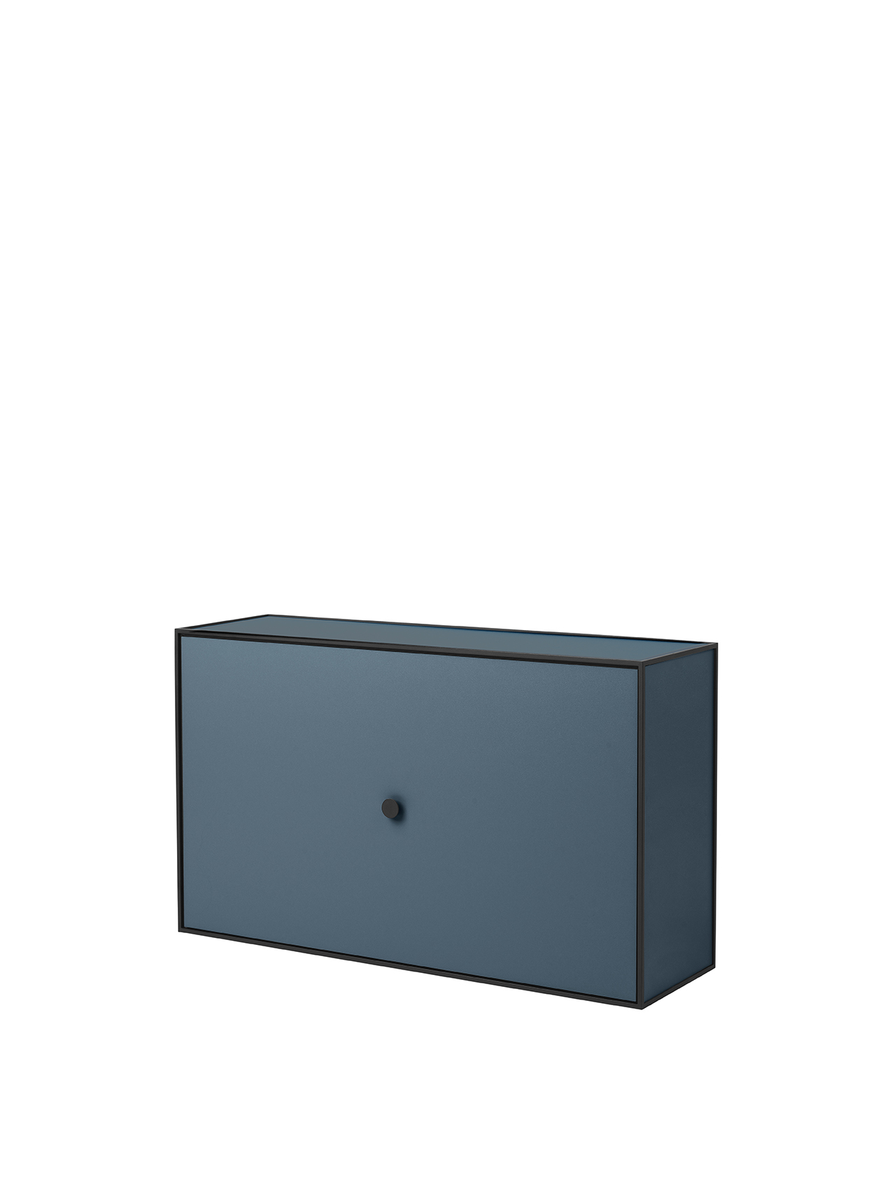 Featured Image