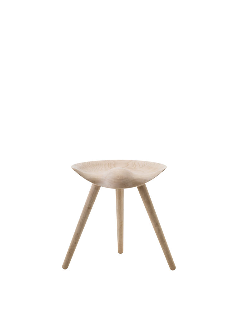 ML 42 STOOL