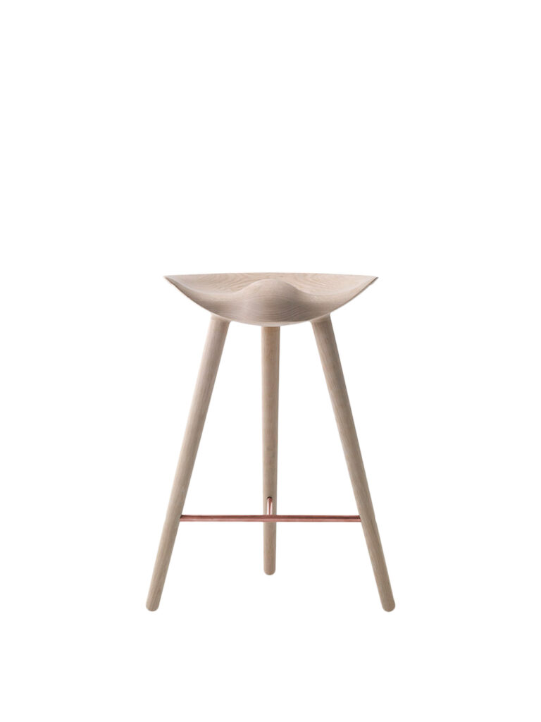 ML 42 COUNTER STOOL