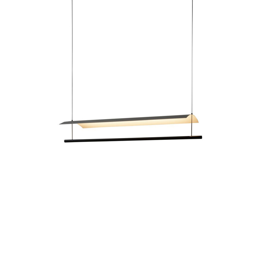 LAMINA 165 PENDANT