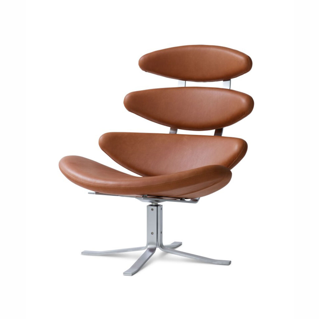 CORONA CHAIR