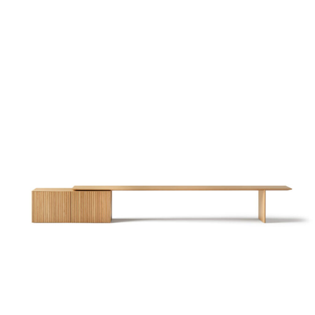 VELASCA SIDEBOARD