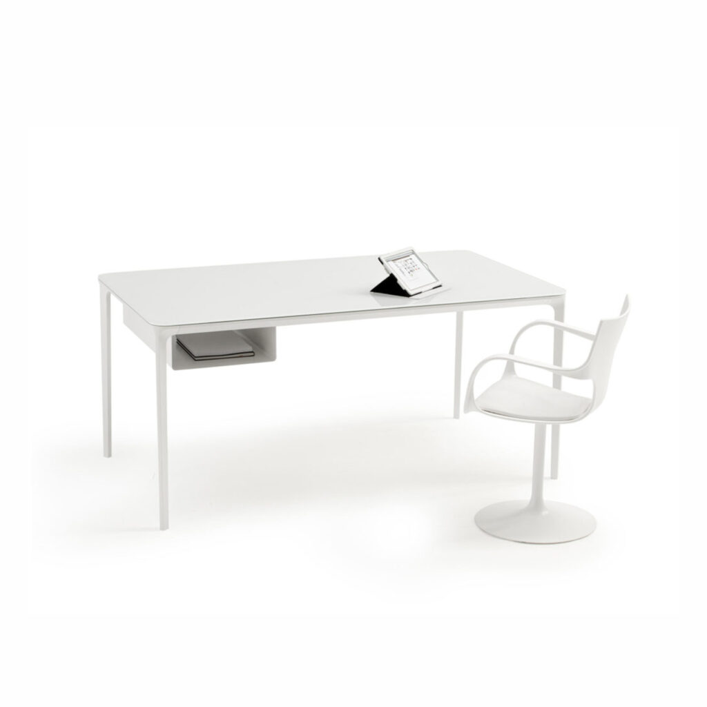 SLIM DESK / OFFICE