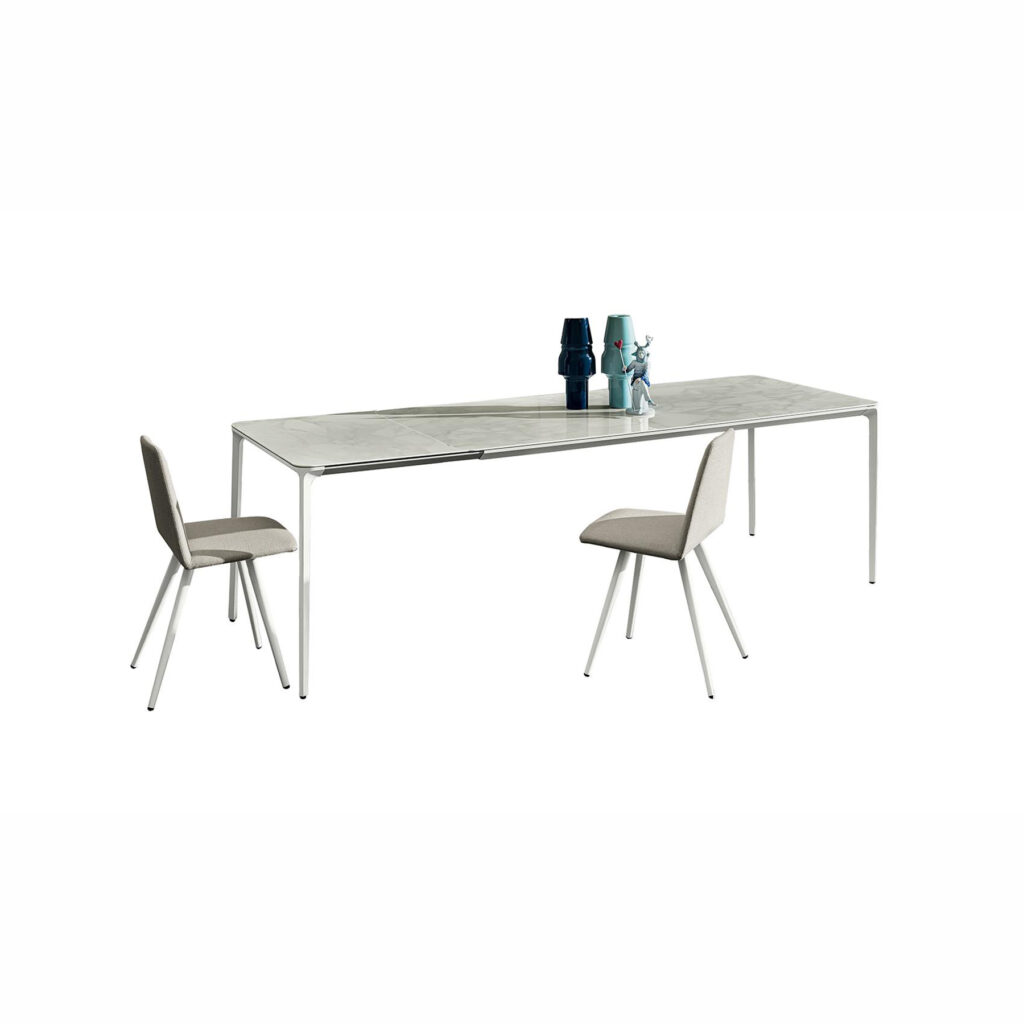 SLIM DINING TABLE