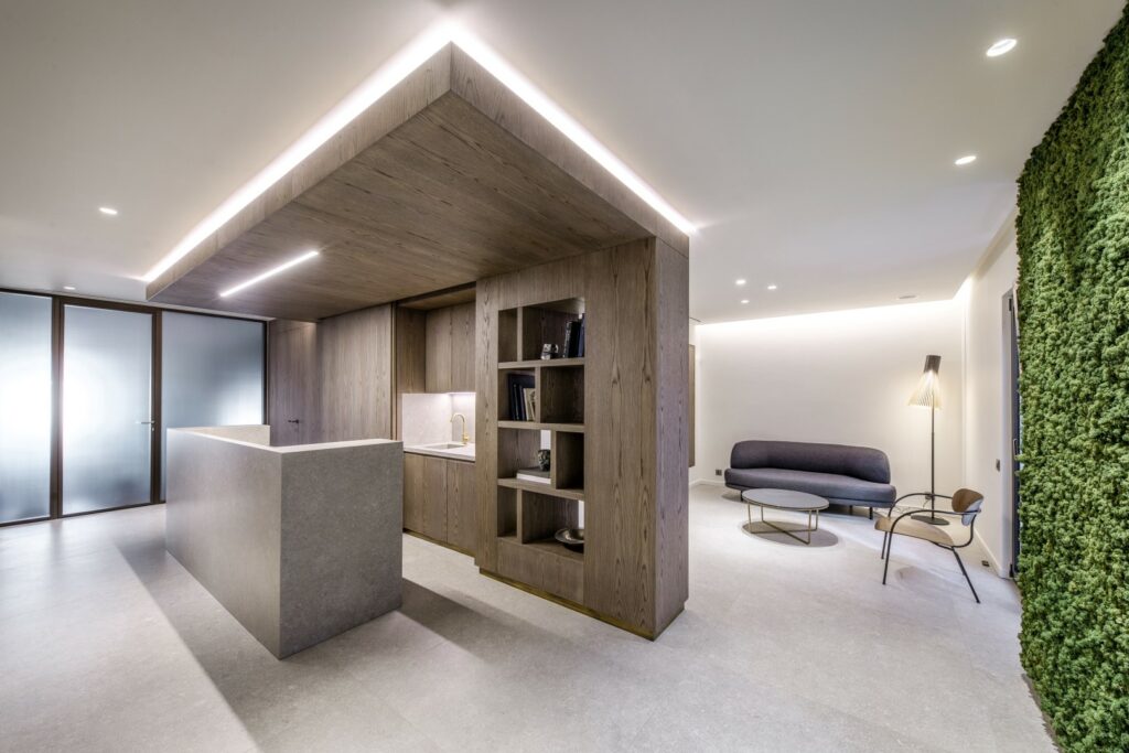 Design