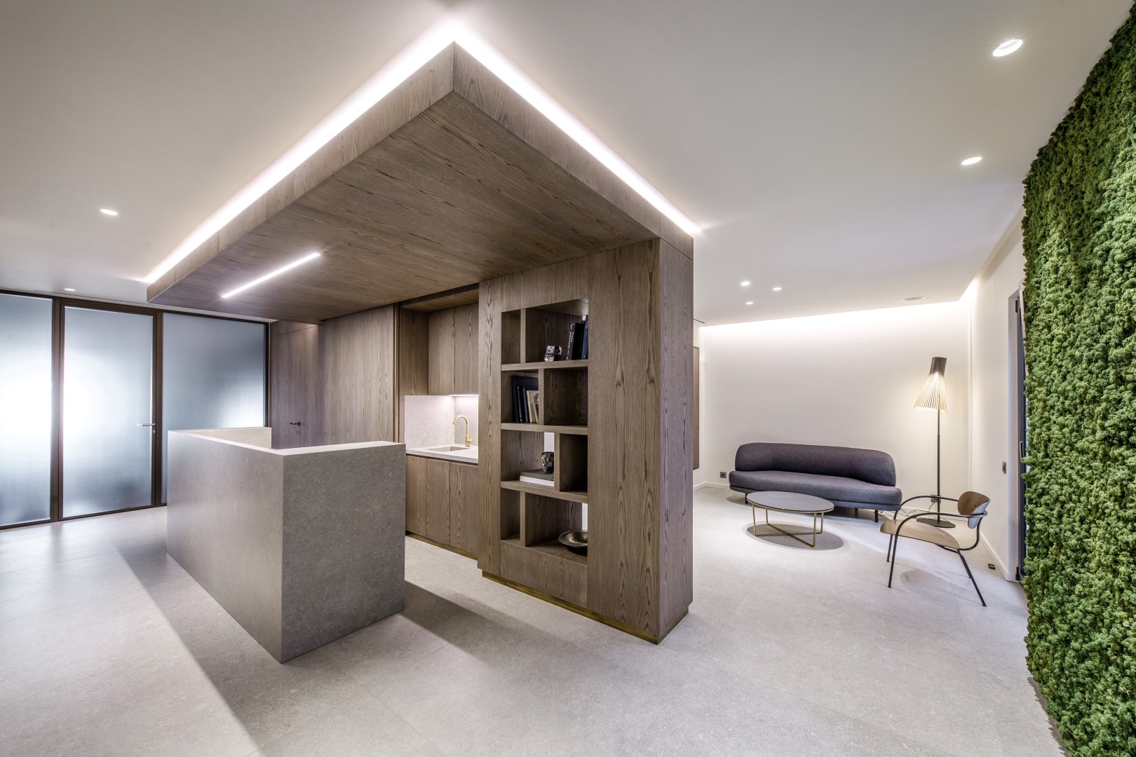 Design