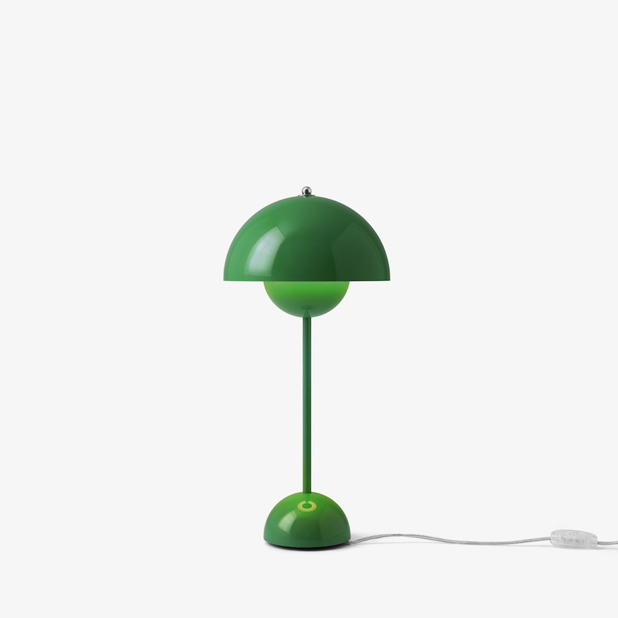 Hover Image