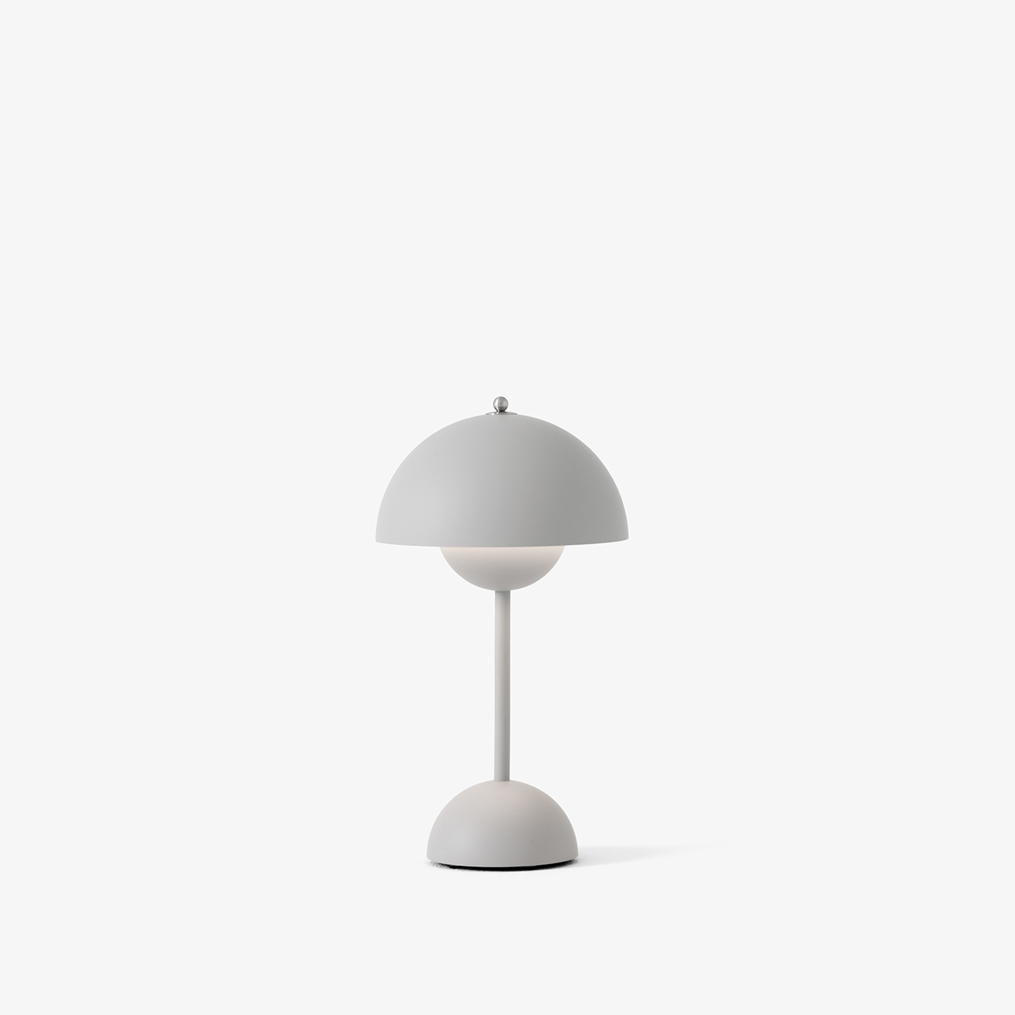 Hover Image