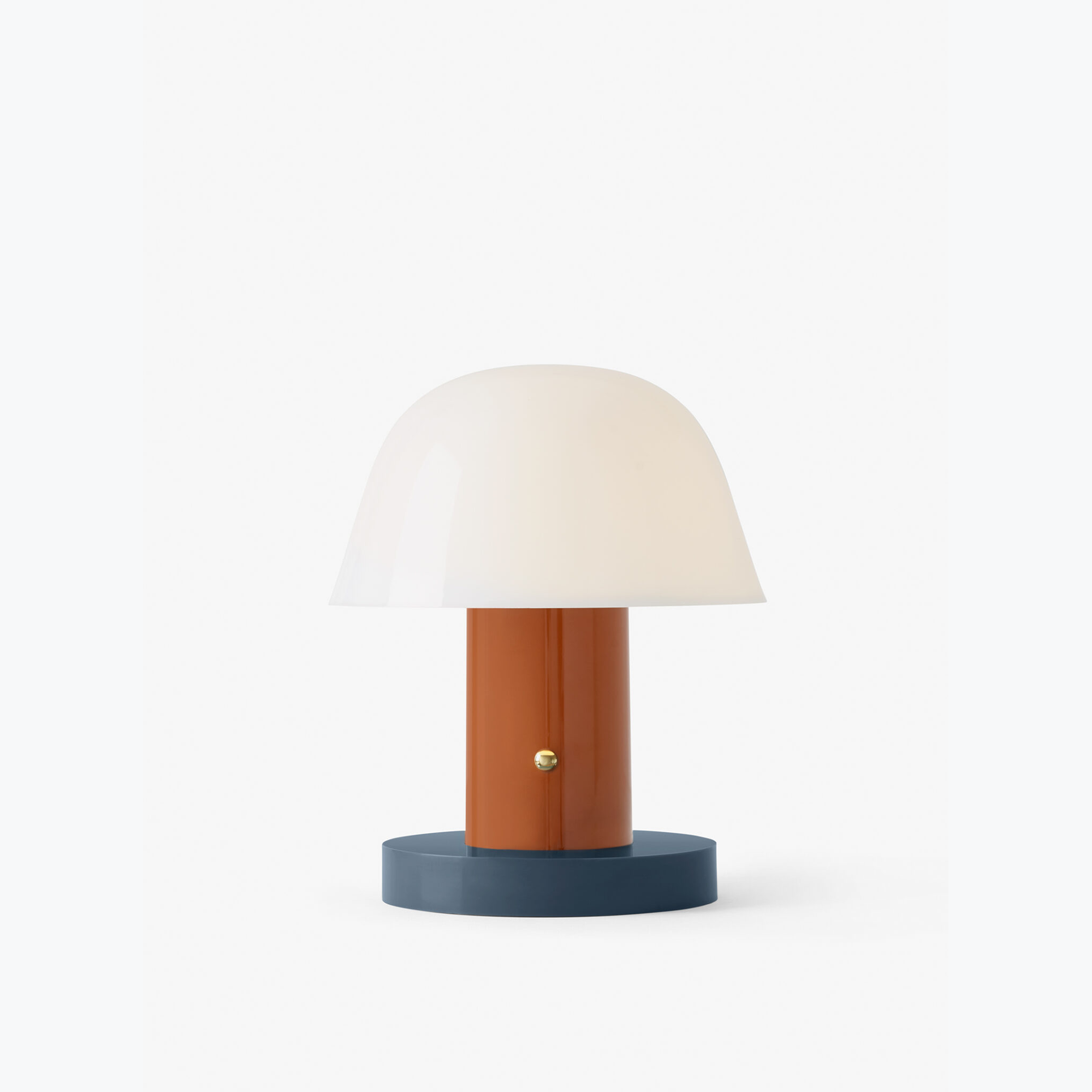 Hover Image