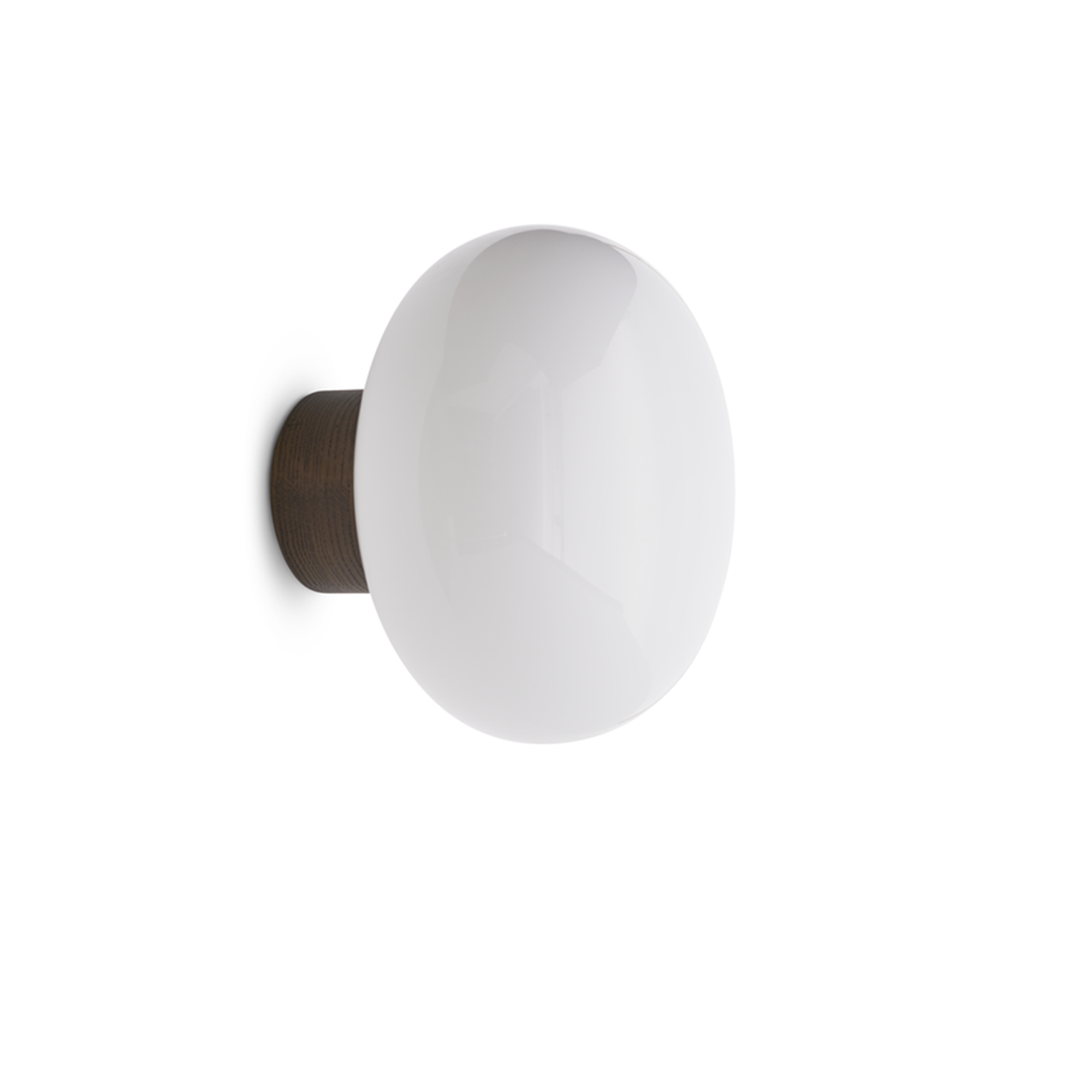 Hover Image