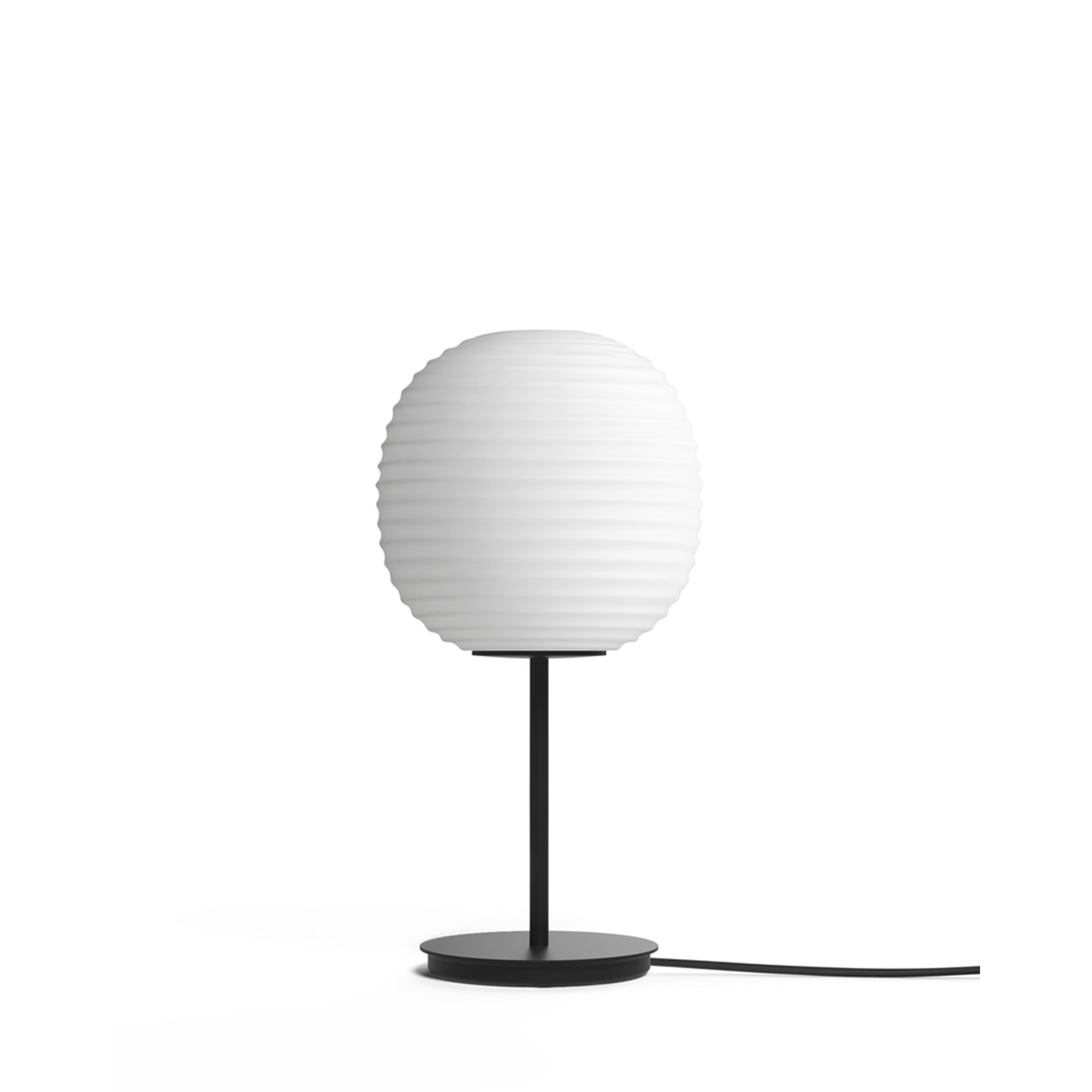Hover Image