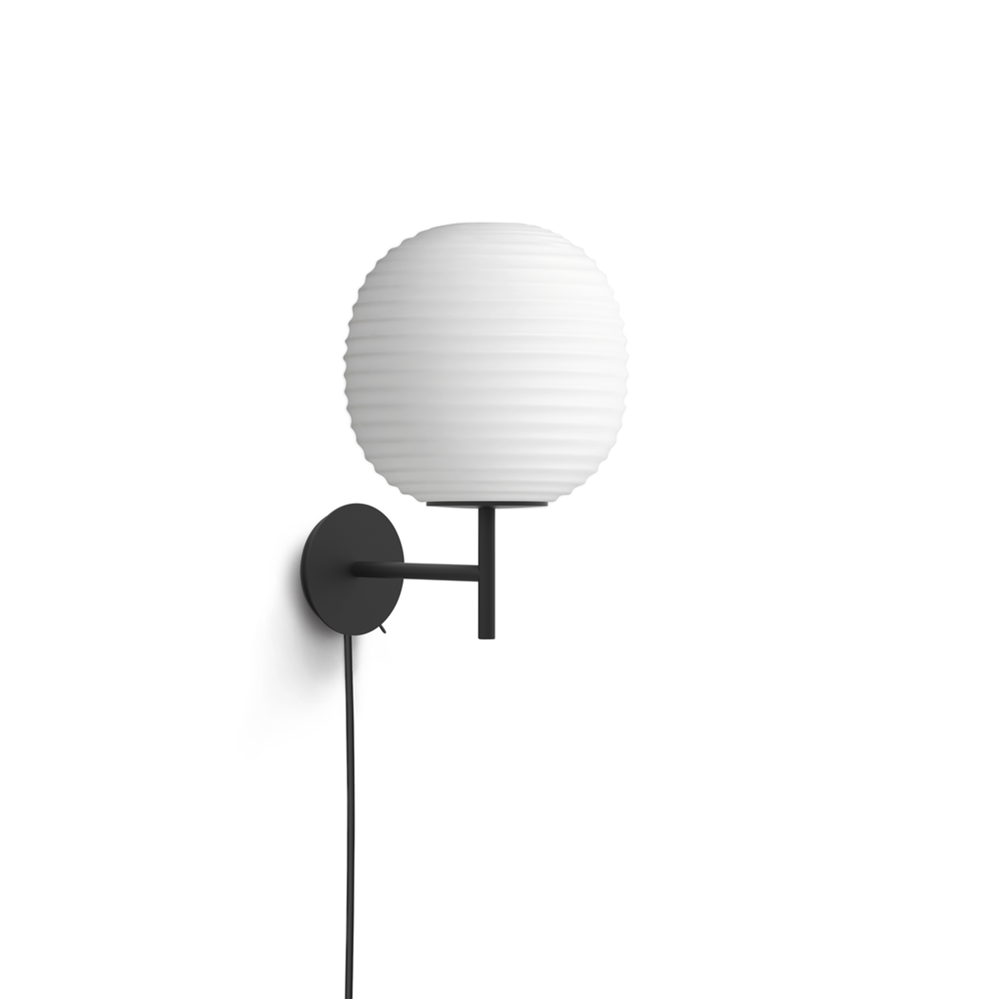 Hover Image